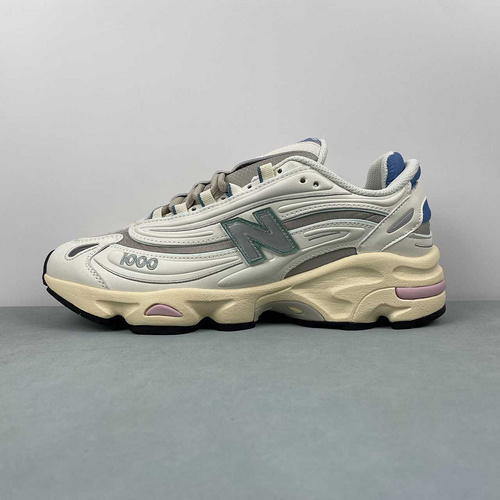 R  New Balance NB1000  M1000WA  36 -45